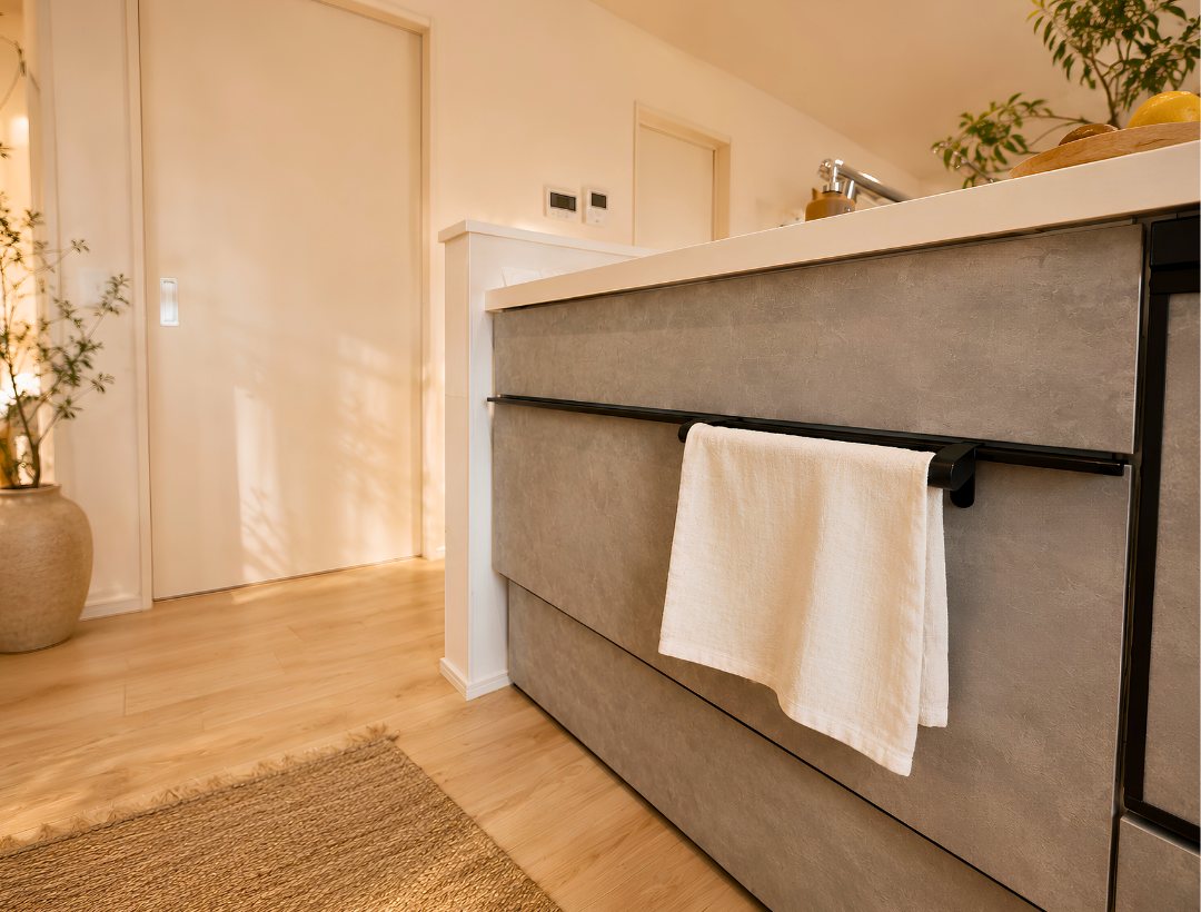Everyday 100% Linen Towel