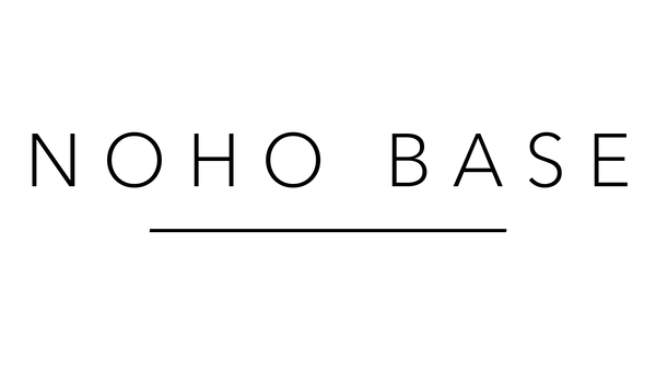 NOHO BASE